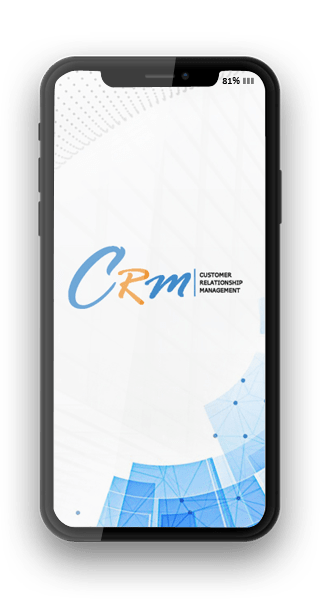 Mobile Application, Mobile application development, Mobile application developer Mda apps develop mobile apps