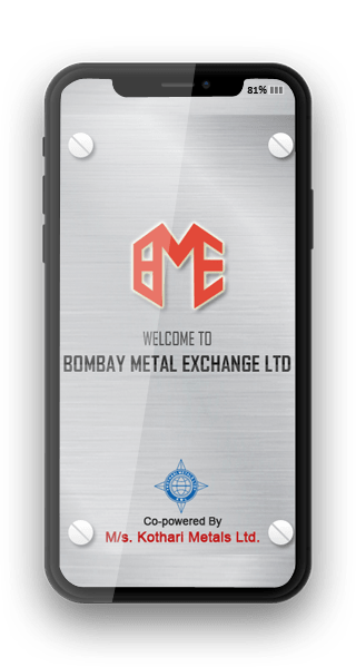 Customization of mobile app, customisation of mobile app, Customize mobile app, customized mobile app, Mobile application
