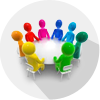 Customization of mobile App, Customize mobile app, customized mobile app, Mobile application