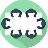 Customization of mobile app, customisation of mobile app, Customize mobile app, customized mobile app, Mobile application