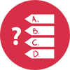 Administrator can prepare and roll out quiz/opinion poll for all members to participate. These can be both time based and non time based. Users can view their respective results for quiz when the results are released