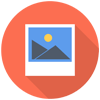 View all the photos of various events, meetings, etc. held by the organization all at one place. You can save only the photos you like in your mobile phone