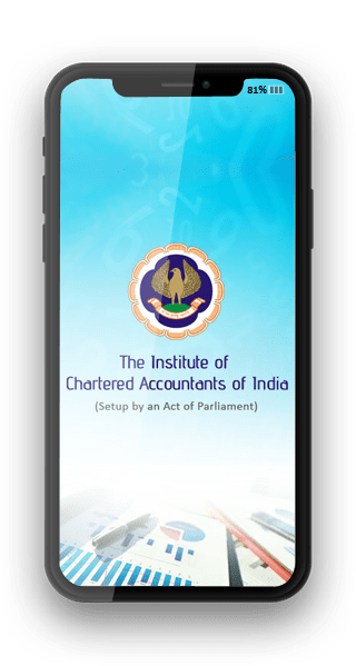 Android Mobile Apps Development, Android app developer, android application development, Android application developer, Mda Apps llp