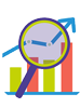 Android Mobile Apps Development, Android app developer, android application development, Android application developer, Mda Apps llp