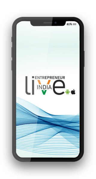 Android Mobile Apps Development, Android app developer, android application development, Android application developer, Mda Apps llp